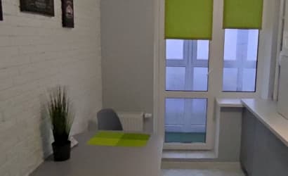 Ул. Пионерская — фото 3