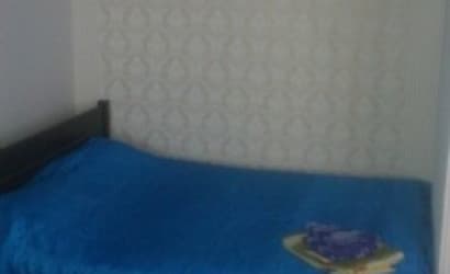 Пр-т Машерова 92 — фото 4