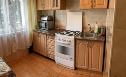 Ул. Фортечная, 21/1 — фото 2