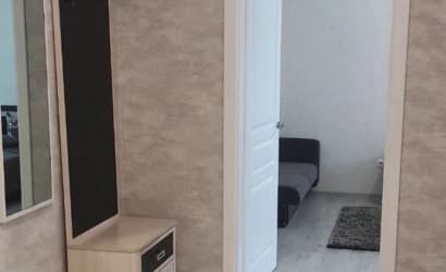 Ул. Пионерская — фото 2