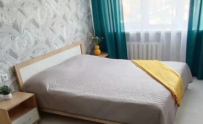 Бул. Шевченко 10 — фото 3