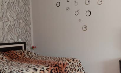 Ул. Карбышева 83 — фото 9