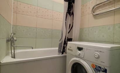 Ул. Маяковского 58 — фото 9