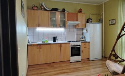 Ул. Ленина 50 — фото 8