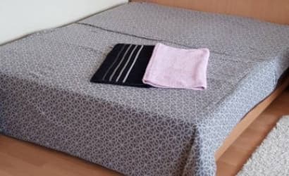 Краснознаменная 9/2 — фото 2