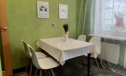 Ул. Брест, Адамковская 62 — фото 6