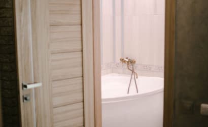 Ул. Папанина 3 — фото 9