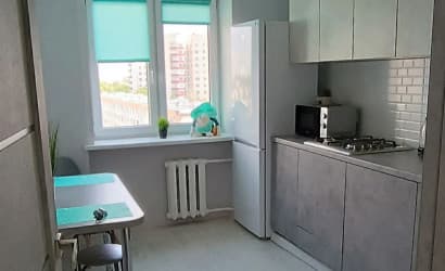 Бул. Шевченко 10 — фото 7