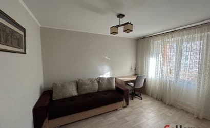 Ул. Октябрьской революции 3 — фото 8