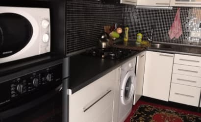 Ул. Республиканская 12А — фото 1