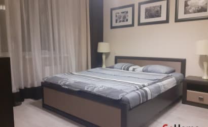 Ул. Московская 251 — фото 4