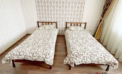 Ул. Сальникова — фото 3