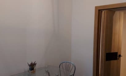 Маяковского 19к 1 — фото 3