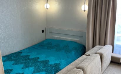 Ул. Интернациональная 63 — фото 7