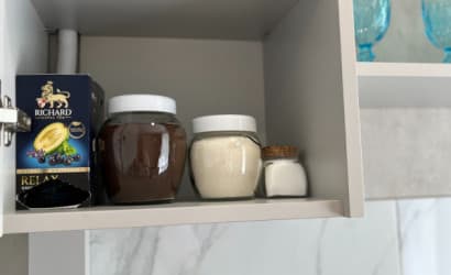 Ул. Интернациональная 63 — фото 6