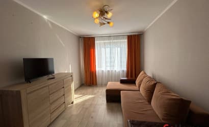 Ул. Октябрьской революции 3 — фото 1