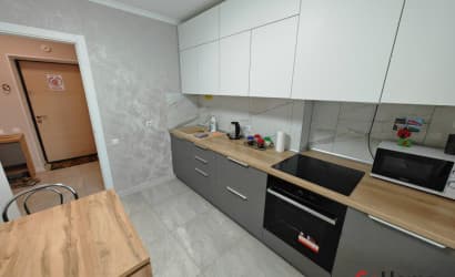 Гоголя 92 — фото 9