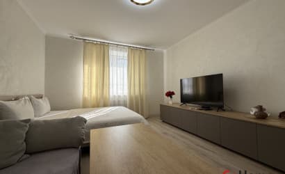 Гоголя 92 — фото 3