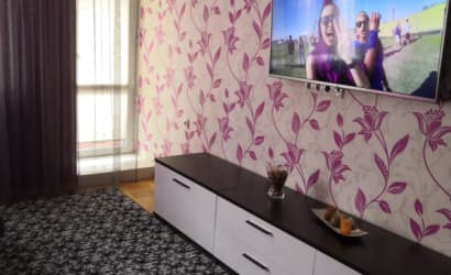 Ул. Республиканская 12А — фото 7