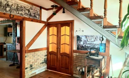 6 Вересковая — фото 8