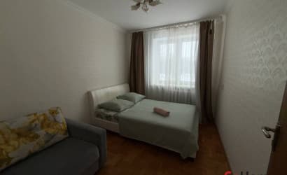 Ул. Солнечная 88/1 — фото 3