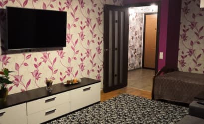 Ул. Республиканская 12А — фото 8