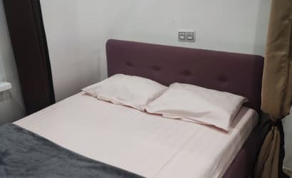 Куйбышева 5 — фото 2