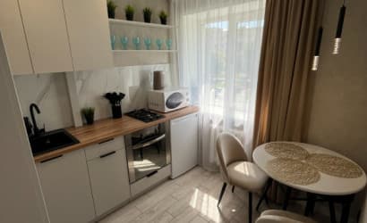 Ул. Интернациональная 63 — фото 8