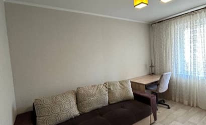 Ул. Октябрьской революции 3 — фото 7