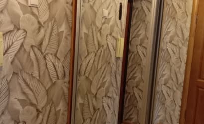 Ул. Карбышева 83 — фото 6