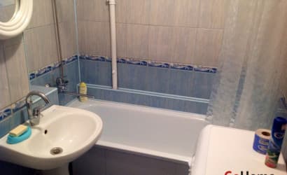 Пр-т Машерова 23 — фото 5