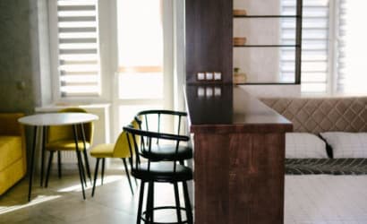 Ул. Папанина 3 — фото 5