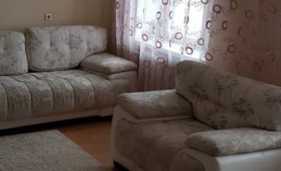 Краснознаменная 9/2 — фото 5