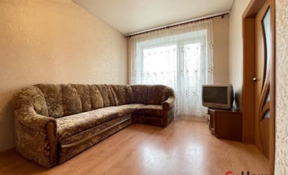 Ул. Маяковского 58 — фото 5