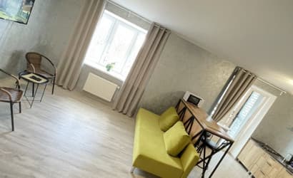 Ул. Гоголя 86 — фото 8