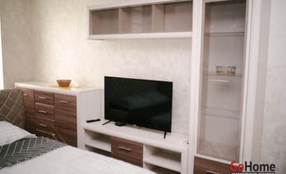 Ул. Папанина 3 — фото 2