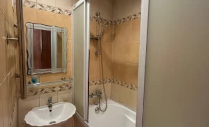 Ул. Октябрьской революции 3 — фото 5