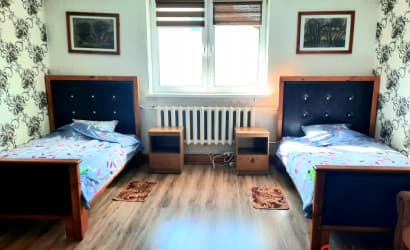 6 Вересковая — фото 4