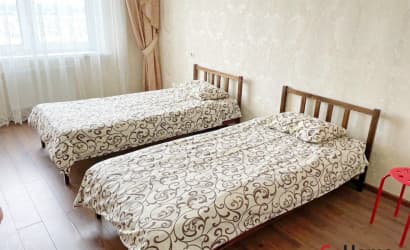 Ул. Сальникова — фото 4