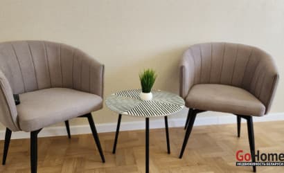 Ул. Луцкая 6/1 — фото 9