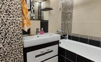 Ул. Брест, Адамковская 62 — фото 10