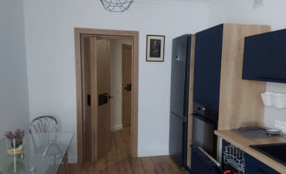 Маяковского 19к 1 — фото 9