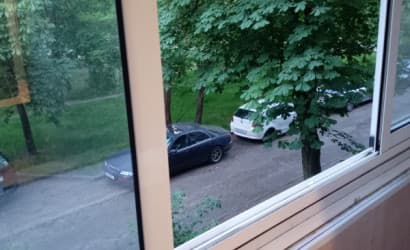 Советской Конституции 7/1 36 — фото 8