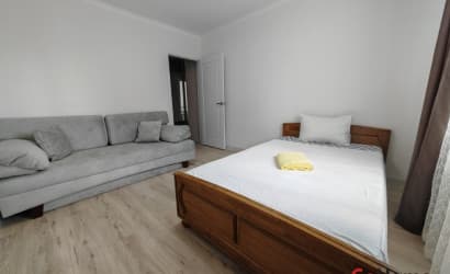 Гоголя 92 — фото 6