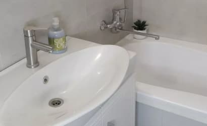 Ул. Пионерская — фото 7