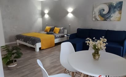 Пр-т Машерова 88 — фото 1