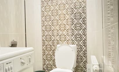 Ул. Сальникова — фото 8