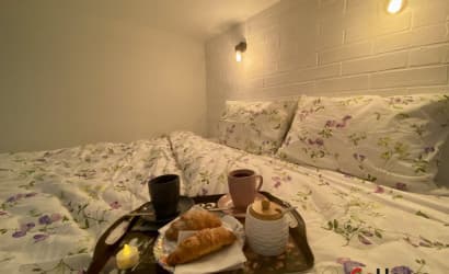 Ул. Советских пограничников 14 — фото 6