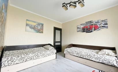 Ул. Сальникова — фото 5