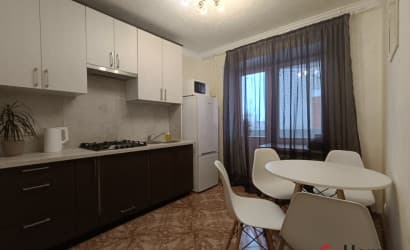 Ул. Московская 176 — фото 1